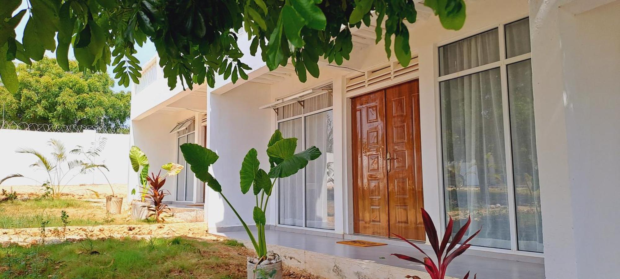 Cave Diani Holiday Apartments Diani Beach Exterior foto